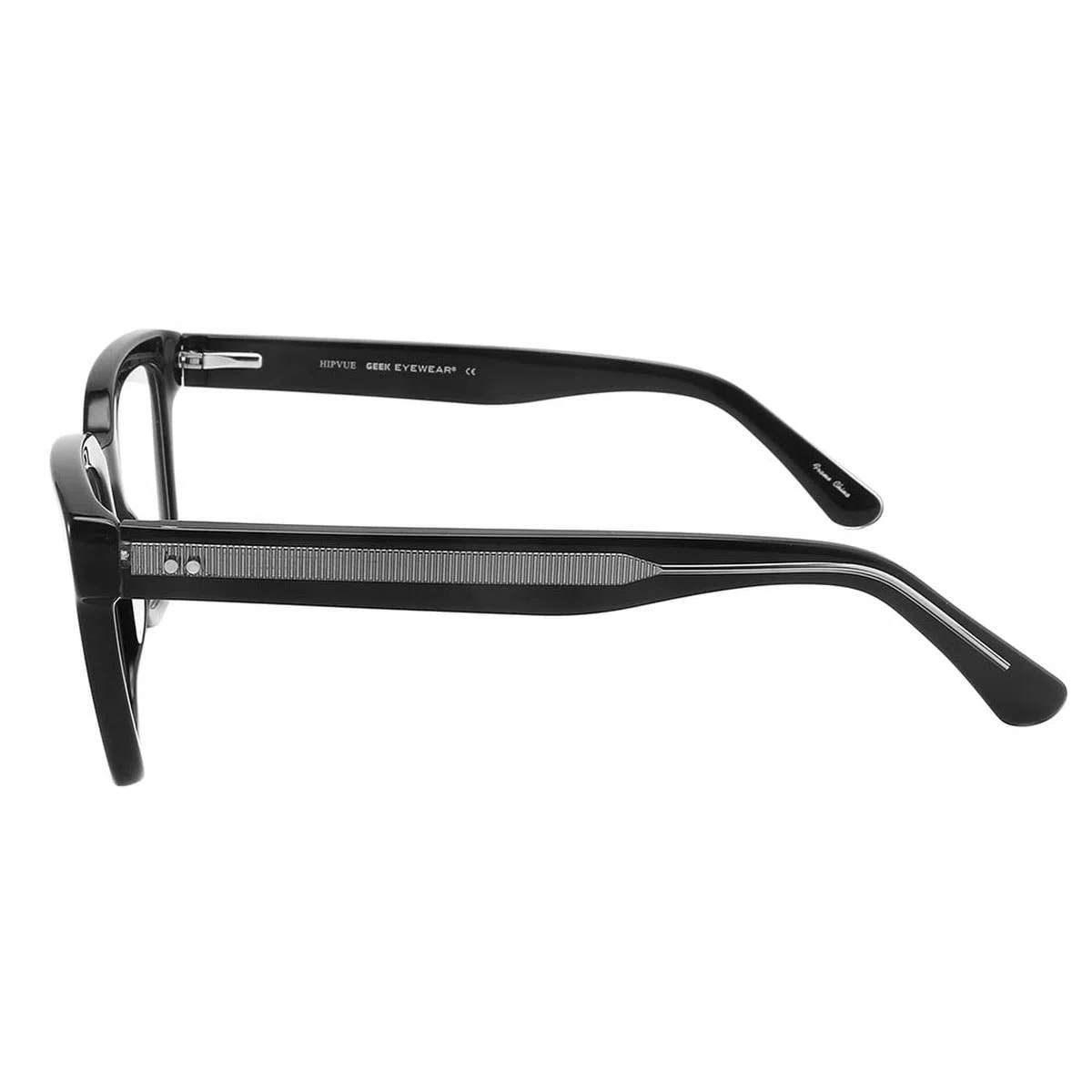 GEEK EYEWEAR HIPVUE Eyeglasses - view 6